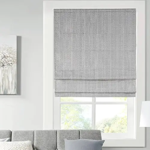 Roman Blinds