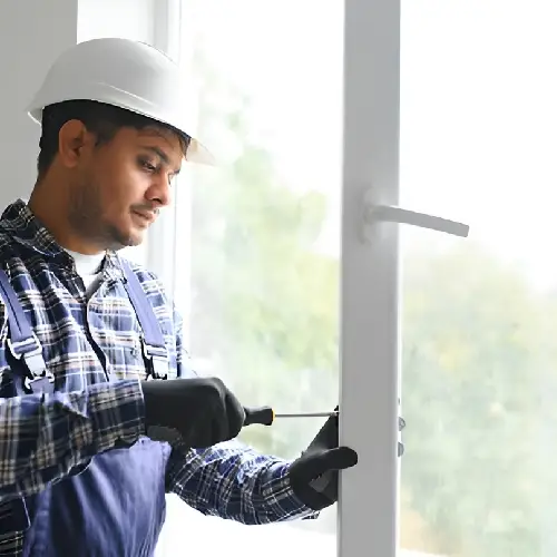 All Product Installation Services